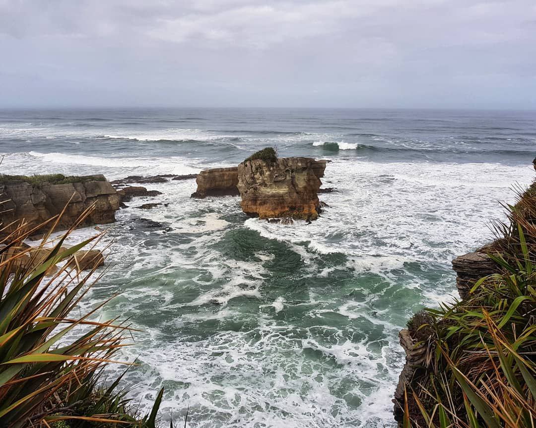 New Zealand Working Holiday Visa Singapore