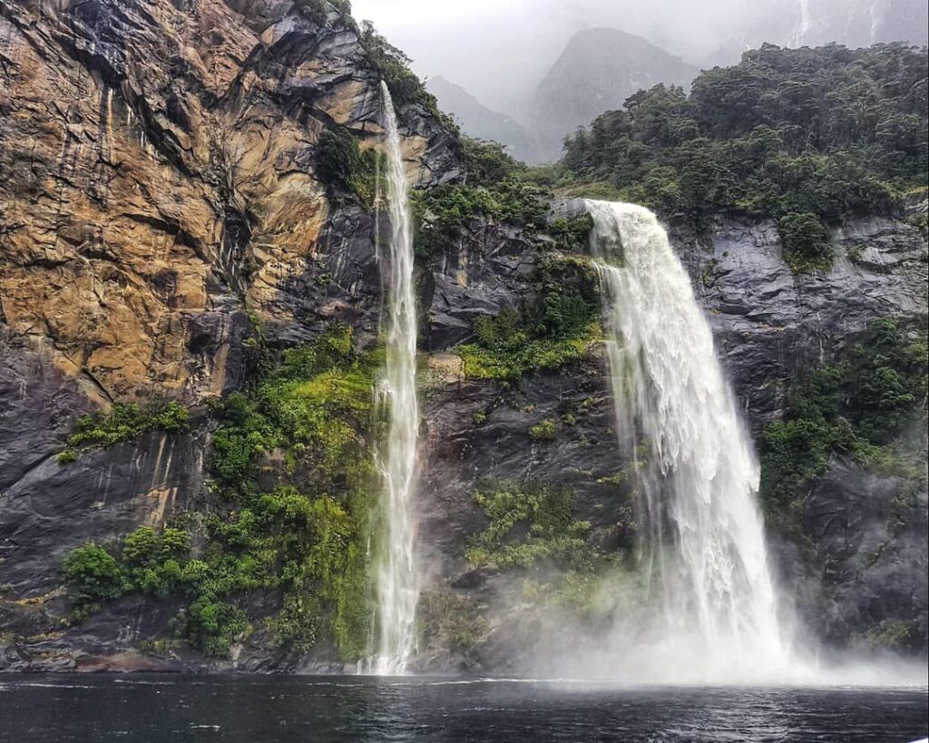 New Zealand Working Holiday Visa Singapore - Stray With Sarah