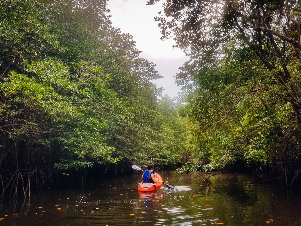 how to travel on a budget in your 20s