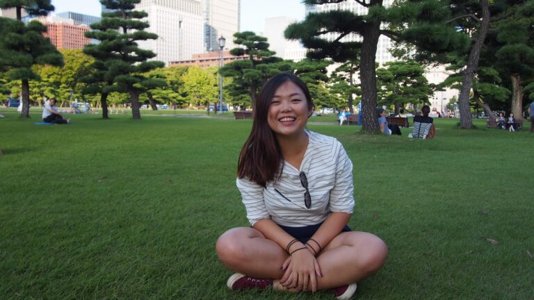 11 Ways How To Travel On A Budget In Your 20s