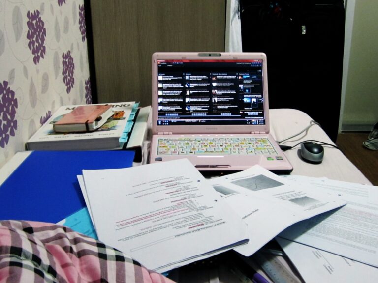 Goshiwon in Seoul: My Personal Experience Staying In One