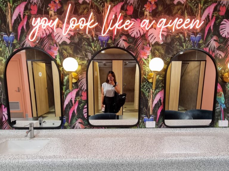 8 Best Hostels in Auckland To Stay At In 2024